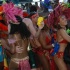 grenada_carnival_tues_aug10_pt1-166