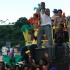 grenada_carnival_tues_aug10_pt1-167