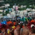 grenada_carnival_tues_aug10_pt1-168