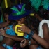 grenada_carnival_tues_aug10_pt1-172