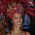 grenada_carnival_tues_aug10_pt1-173