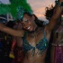 grenada_carnival_tues_aug10_pt1-175