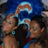 grenada_carnival_tues_aug10_pt1-177