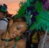 grenada_carnival_tues_aug10_pt1-178