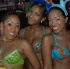 grenada_carnival_tues_aug10_pt1-180