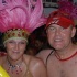 grenada_carnival_tues_aug10_pt1-181