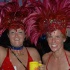 grenada_carnival_tues_aug10_pt1-185