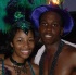 grenada_carnival_tues_aug10_pt1-186