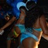 grenada_carnival_tues_aug10_pt1-187