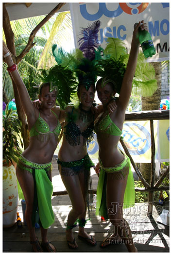 grenada_carnival_tues_aug10_pt2-001