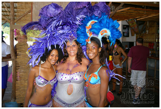 grenada_carnival_tues_aug10_pt2-002