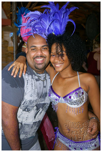 grenada_carnival_tues_aug10_pt2-003