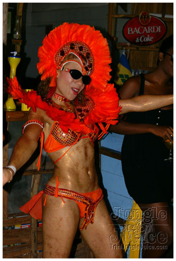 grenada_carnival_tues_aug10_pt2-004