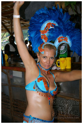 grenada_carnival_tues_aug10_pt2-005