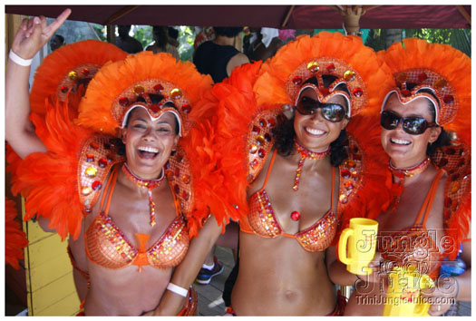 grenada_carnival_tues_aug10_pt2-006