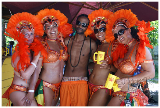 grenada_carnival_tues_aug10_pt2-007