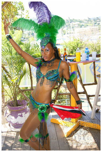 grenada_carnival_tues_aug10_pt2-011