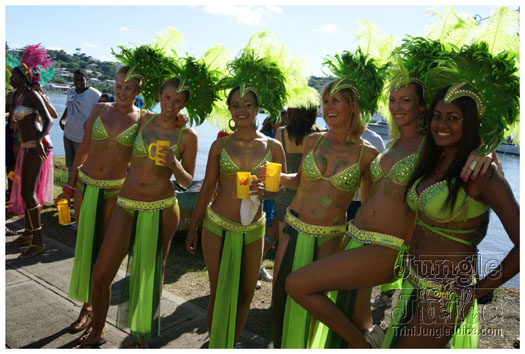 grenada_carnival_tues_aug10_pt2-014