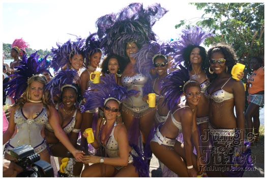 grenada_carnival_tues_aug10_pt2-015