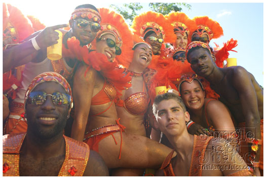 grenada_carnival_tues_aug10_pt2-016