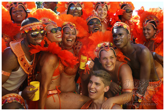 grenada_carnival_tues_aug10_pt2-017