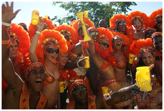 grenada_carnival_tues_aug10_pt2-018