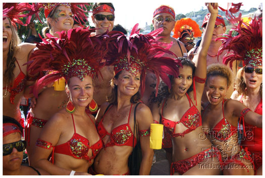 grenada_carnival_tues_aug10_pt2-019