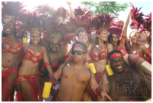 grenada_carnival_tues_aug10_pt2-020
