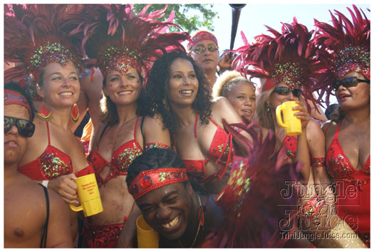 grenada_carnival_tues_aug10_pt2-021