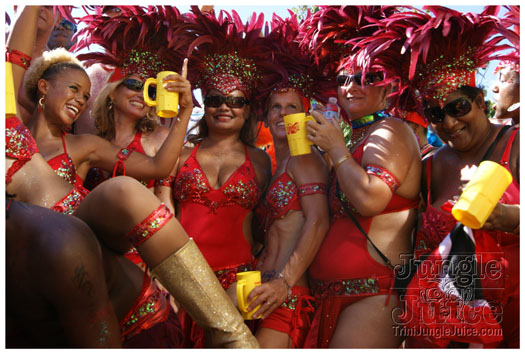 grenada_carnival_tues_aug10_pt2-022