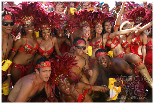 grenada_carnival_tues_aug10_pt2-023