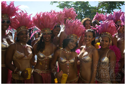 grenada_carnival_tues_aug10_pt2-024