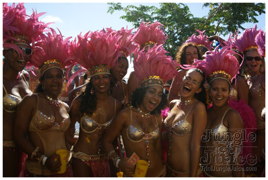 grenada_carnival_tues_aug10_pt2-025