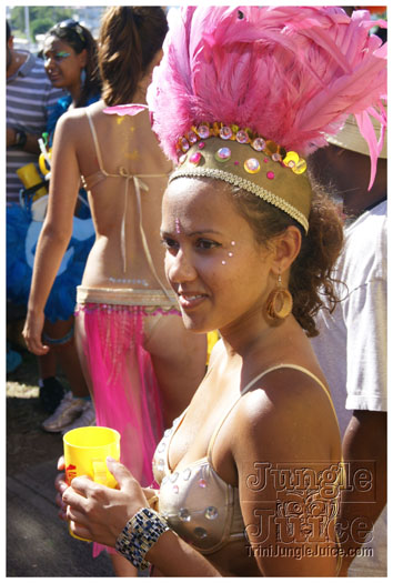 grenada_carnival_tues_aug10_pt2-026