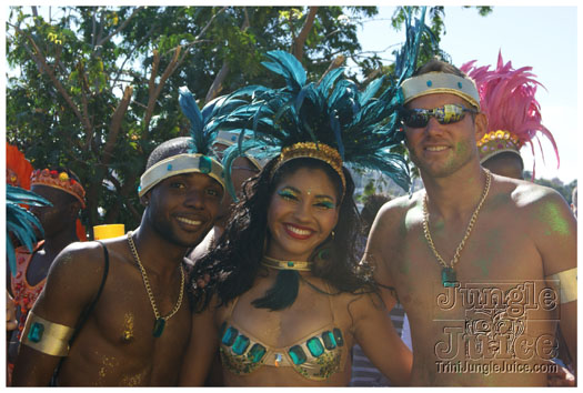 grenada_carnival_tues_aug10_pt2-027