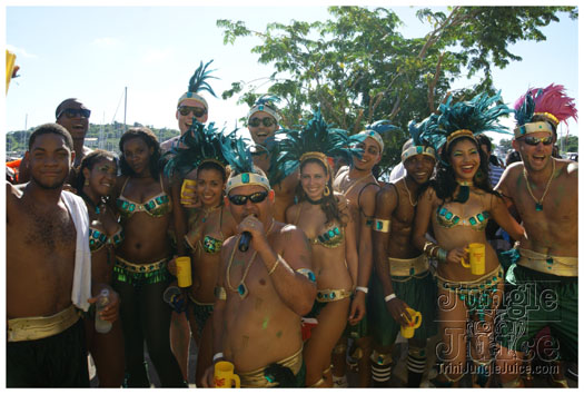 grenada_carnival_tues_aug10_pt2-028