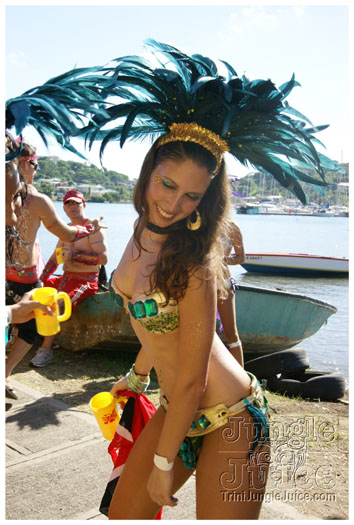 grenada_carnival_tues_aug10_pt2-029