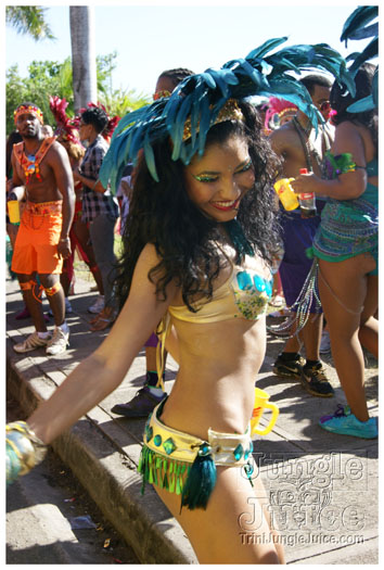 grenada_carnival_tues_aug10_pt2-030