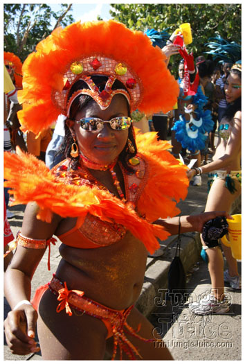 grenada_carnival_tues_aug10_pt2-032