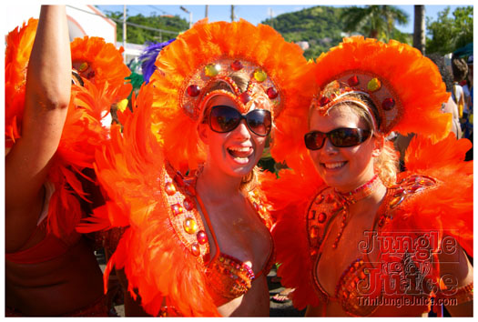 grenada_carnival_tues_aug10_pt2-033