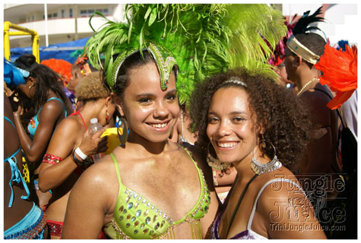 grenada_carnival_tues_aug10_pt2-034