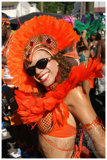 grenada_carnival_tues_aug10_pt2-035