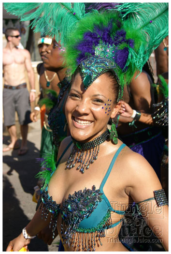 grenada_carnival_tues_aug10_pt2-036