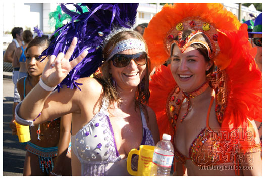 grenada_carnival_tues_aug10_pt2-037