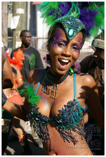 grenada_carnival_tues_aug10_pt2-038