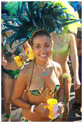 grenada_carnival_tues_aug10_pt2-039