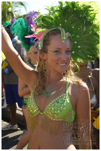 grenada_carnival_tues_aug10_pt2-040