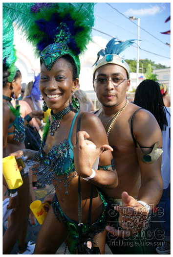 grenada_carnival_tues_aug10_pt2-041