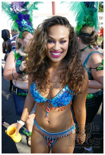 grenada_carnival_tues_aug10_pt2-042