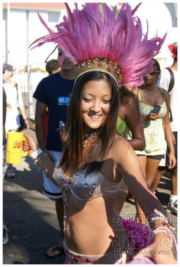 grenada_carnival_tues_aug10_pt2-043